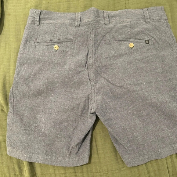 Motion 7in Short - Picture 4 of 4